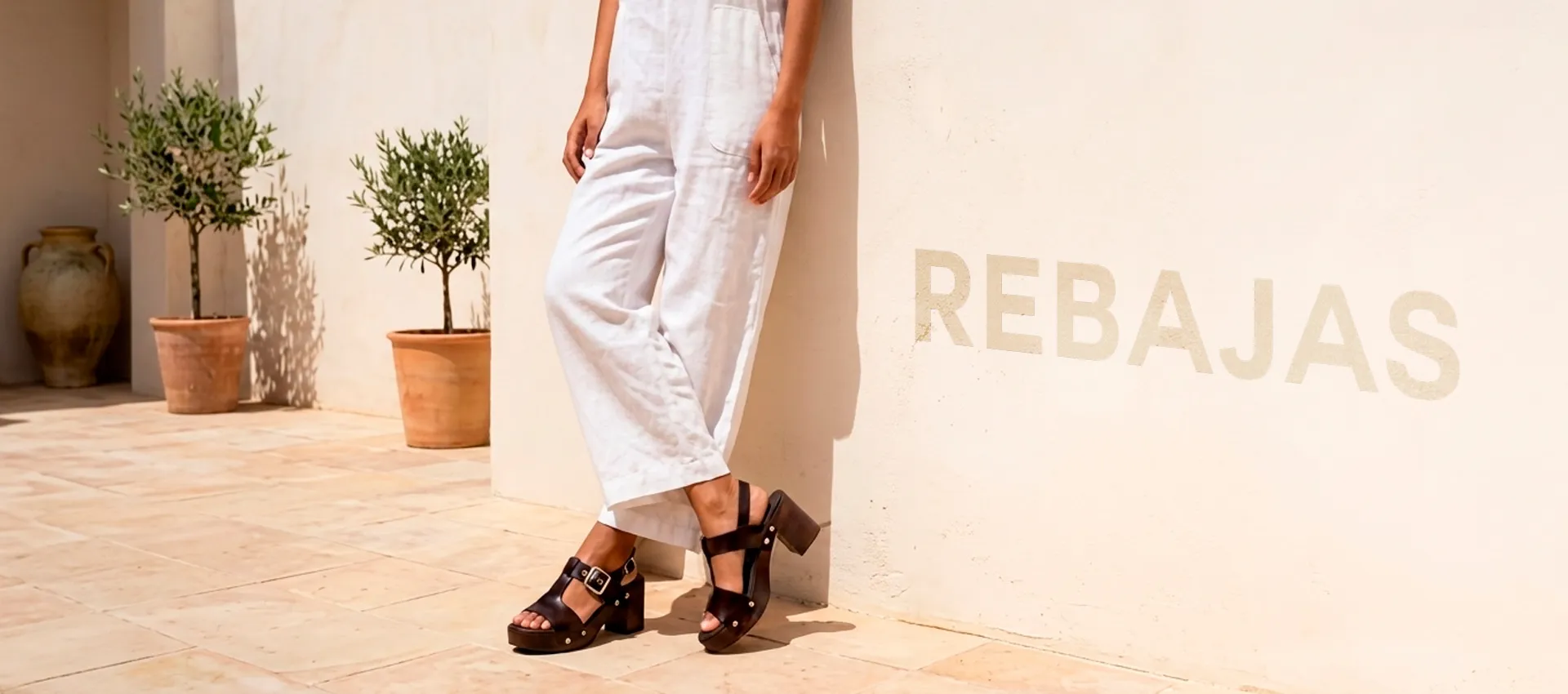 NEW COLLECTION SS26 