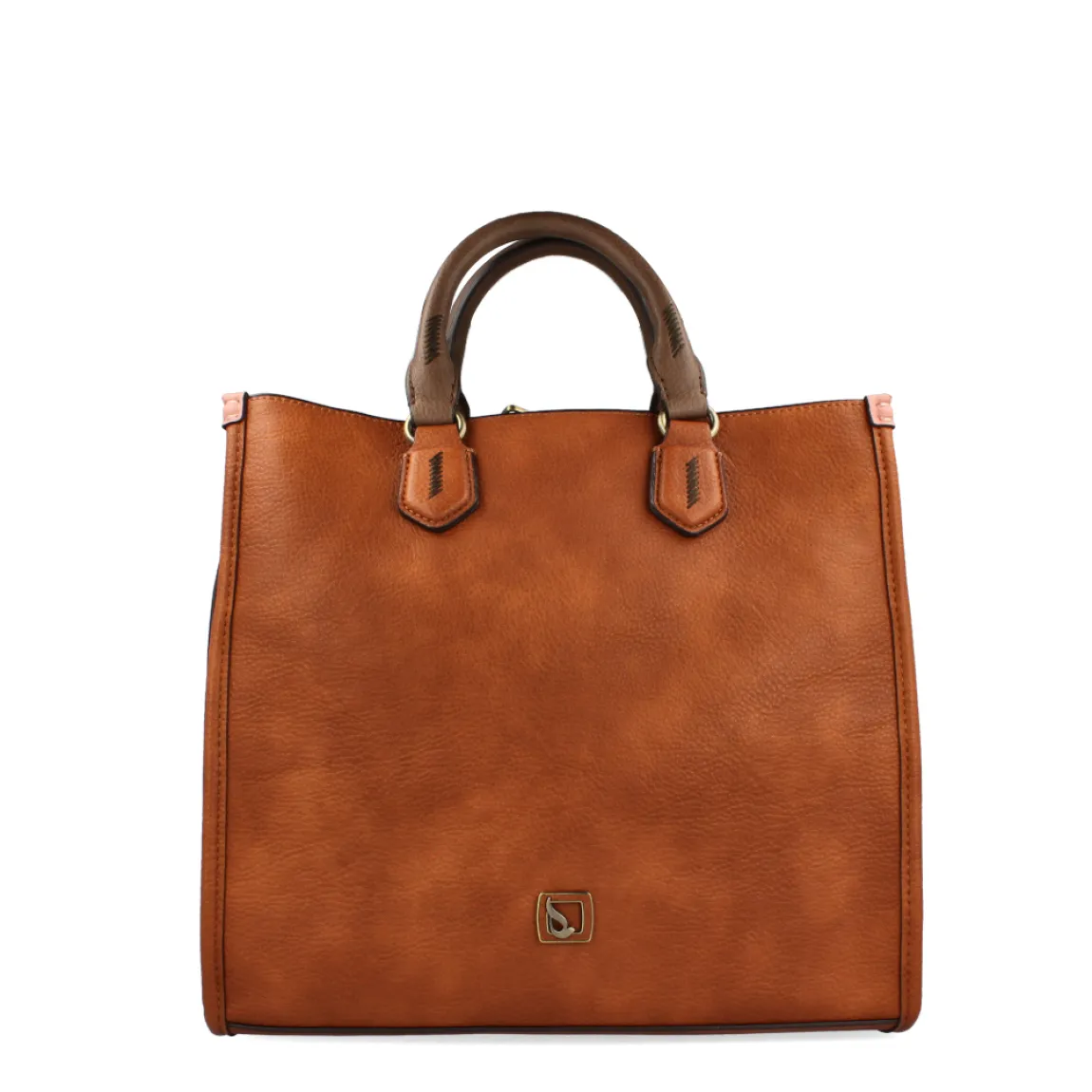 Abbacino comprar outlet online