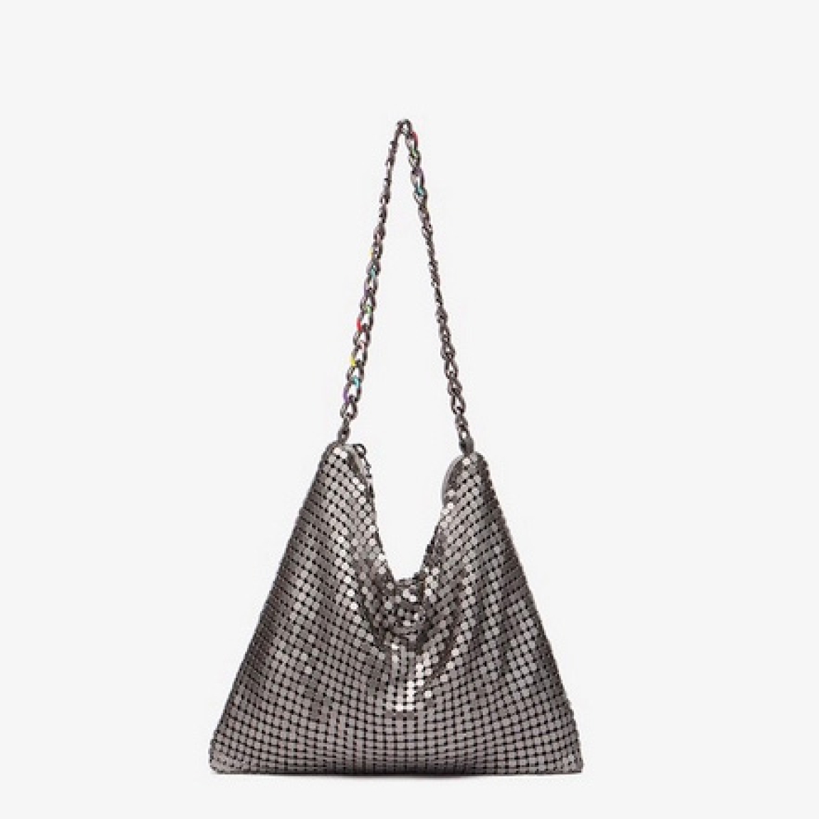 Bolso abbacino eva La mejor seleccion de zapatos online