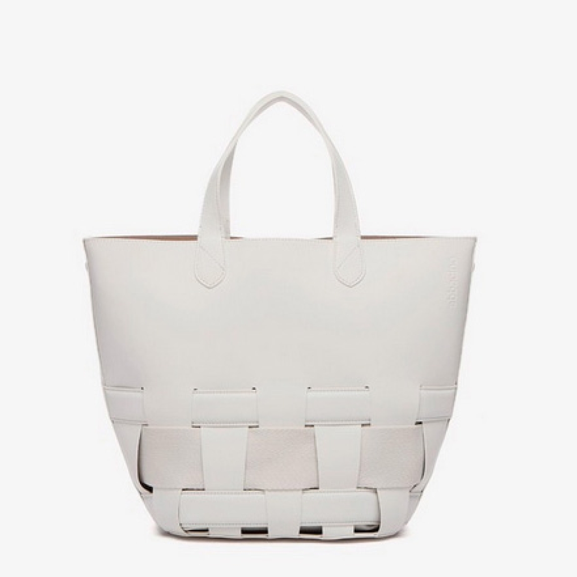 Bolso abbacino luana La mejor seleccion de zapatos online