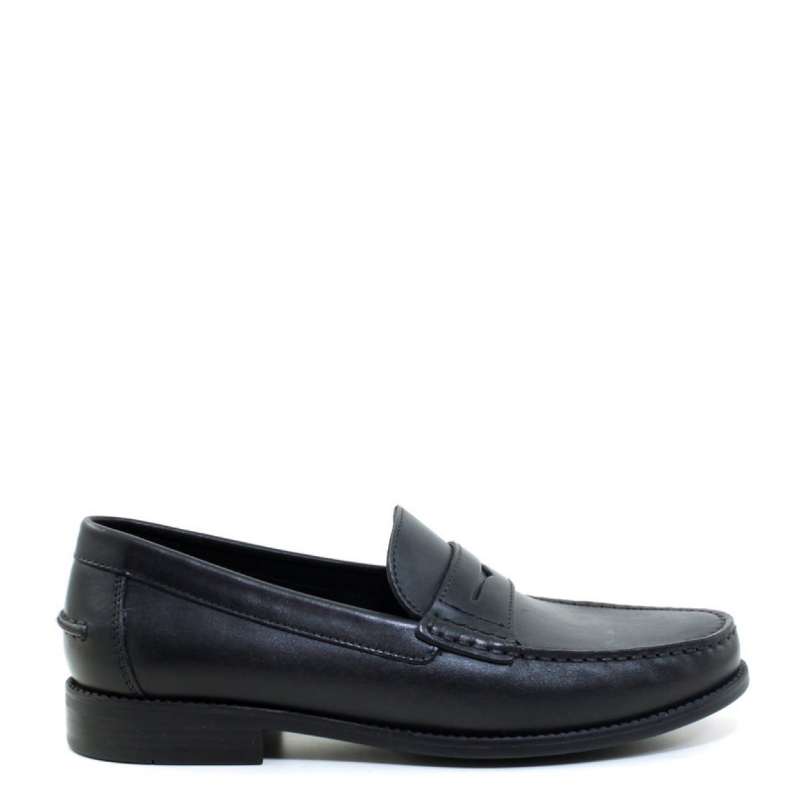 Mocasines geox u641zb La mejor selecci n de zapatos online