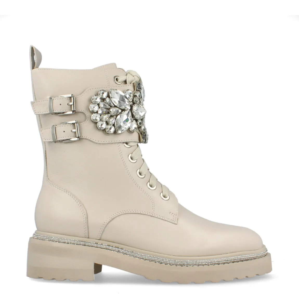Alma en pena on line outlet