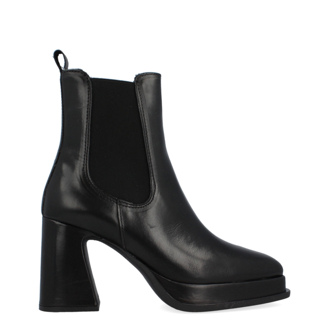 Botines alpe sales