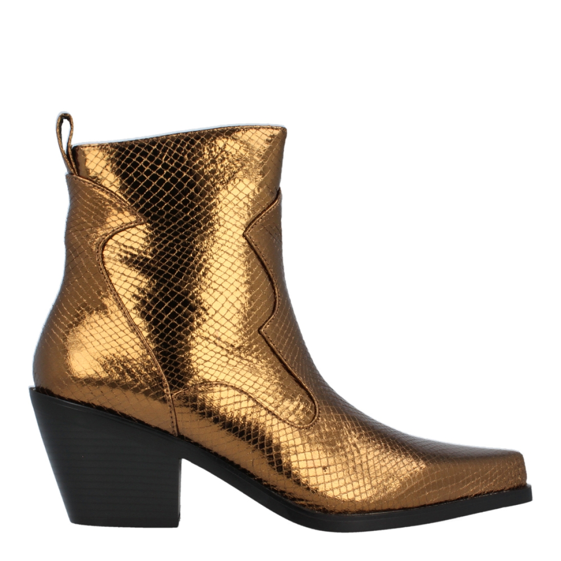 Botines exe sanse La mejor selecci n de zapatos online