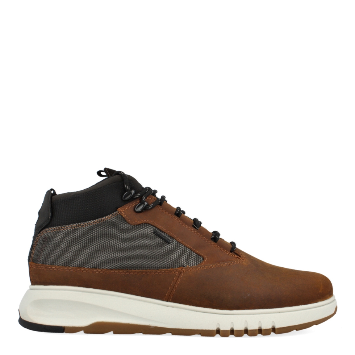 Deportivas geox hotsell