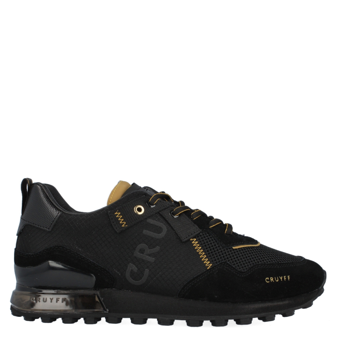 Deportivas cruyff superbia La mejor selecci n de zapatos online