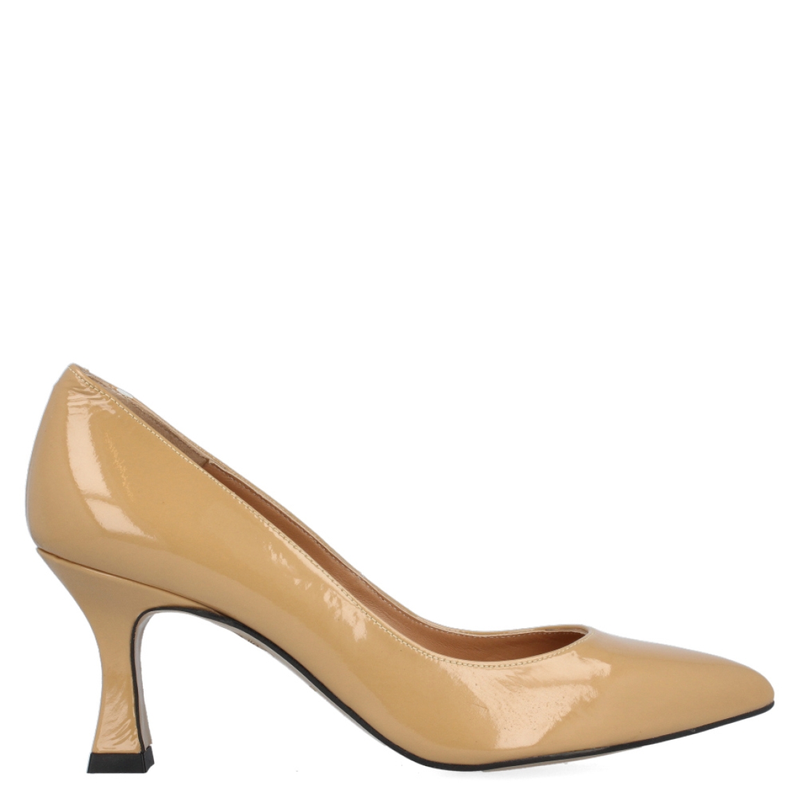 Munne zapatos hotsell mujer