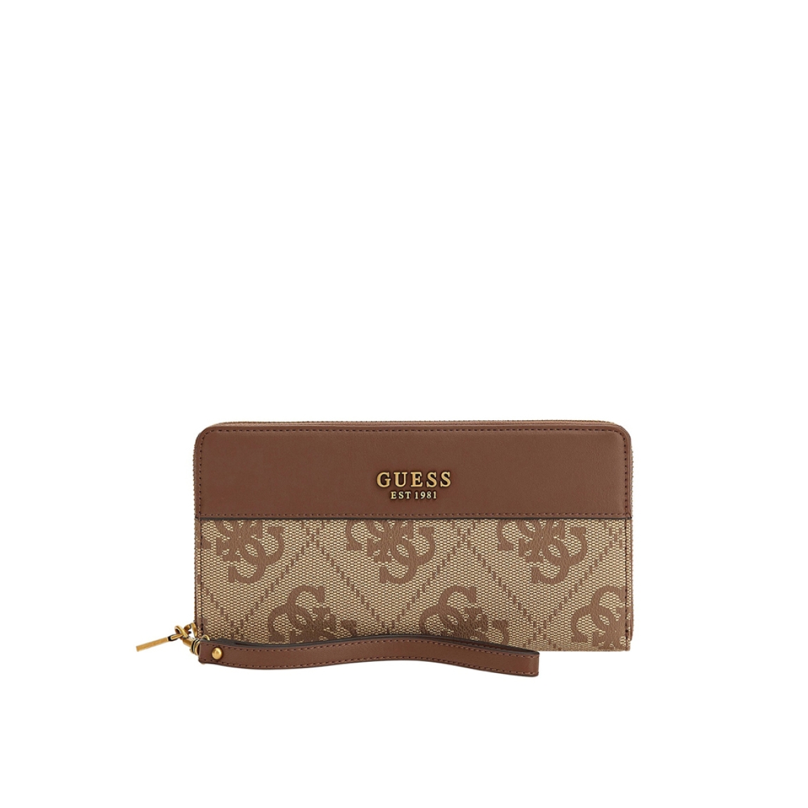 Billetero guess 2025