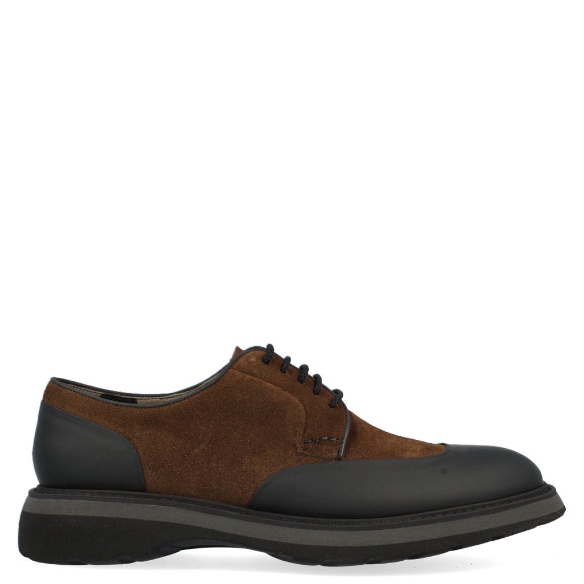 Calce de zapatos clearance