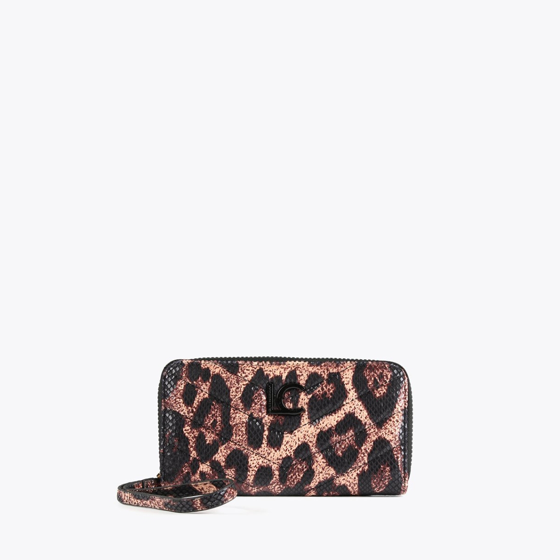 Billetero lola casademunt lena La mejor seleccion de zapatos online