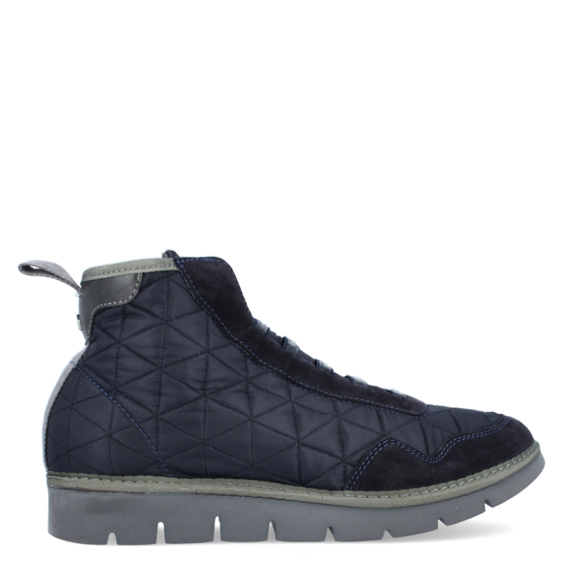 Panchic mujer invierno 2019 best sale