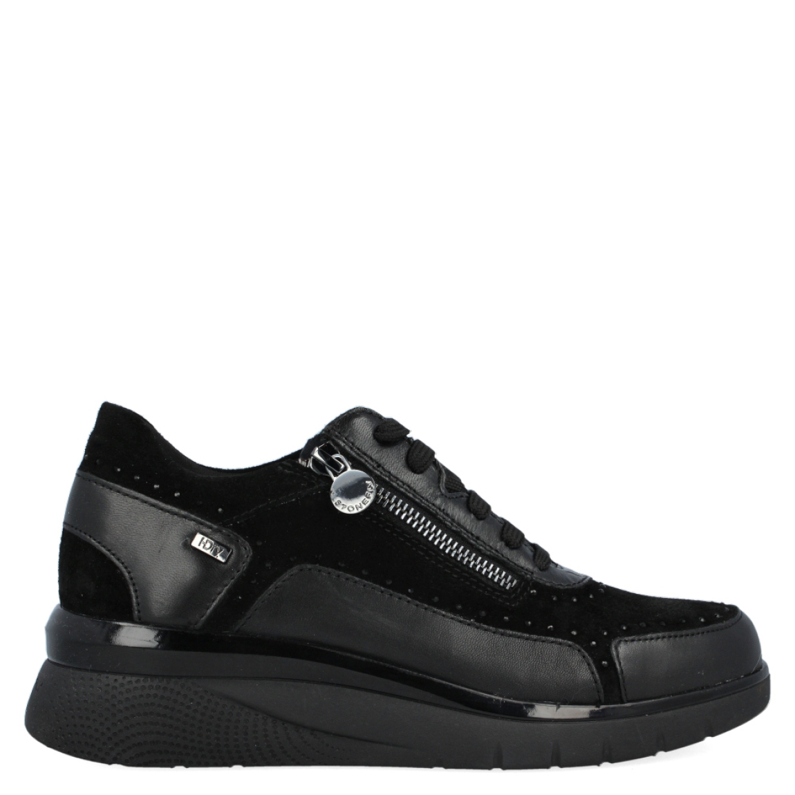 Stonefly discount nueva coleccion