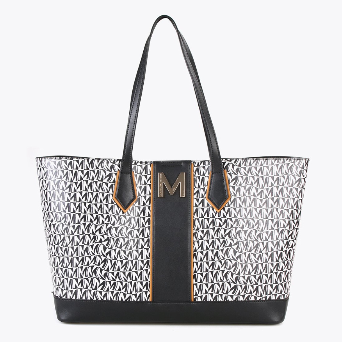 Bolso lola casademunt logom La mejor selecci n de zapatos online