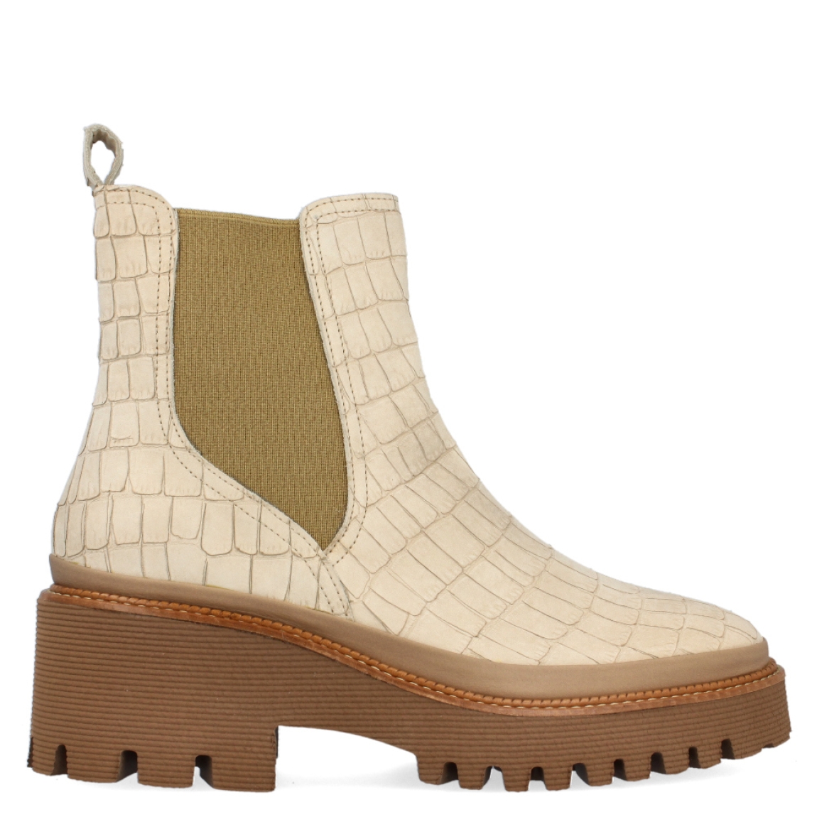 Botines pons quintana 2019 cheap
