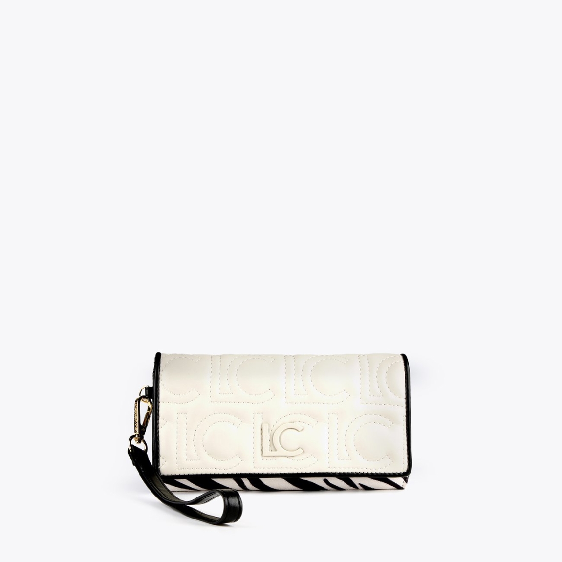 Carteras best sale lola casademunt