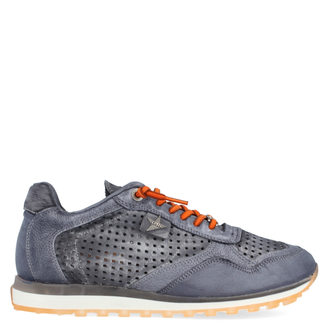 Cetti best sale 848 hombre