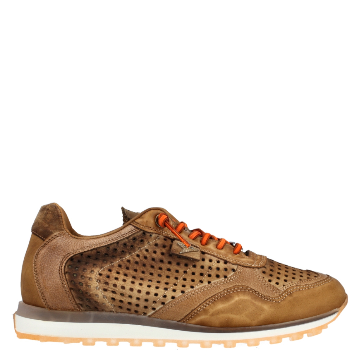 Deportivas cetti 848 La mejor selecci n de zapatos online