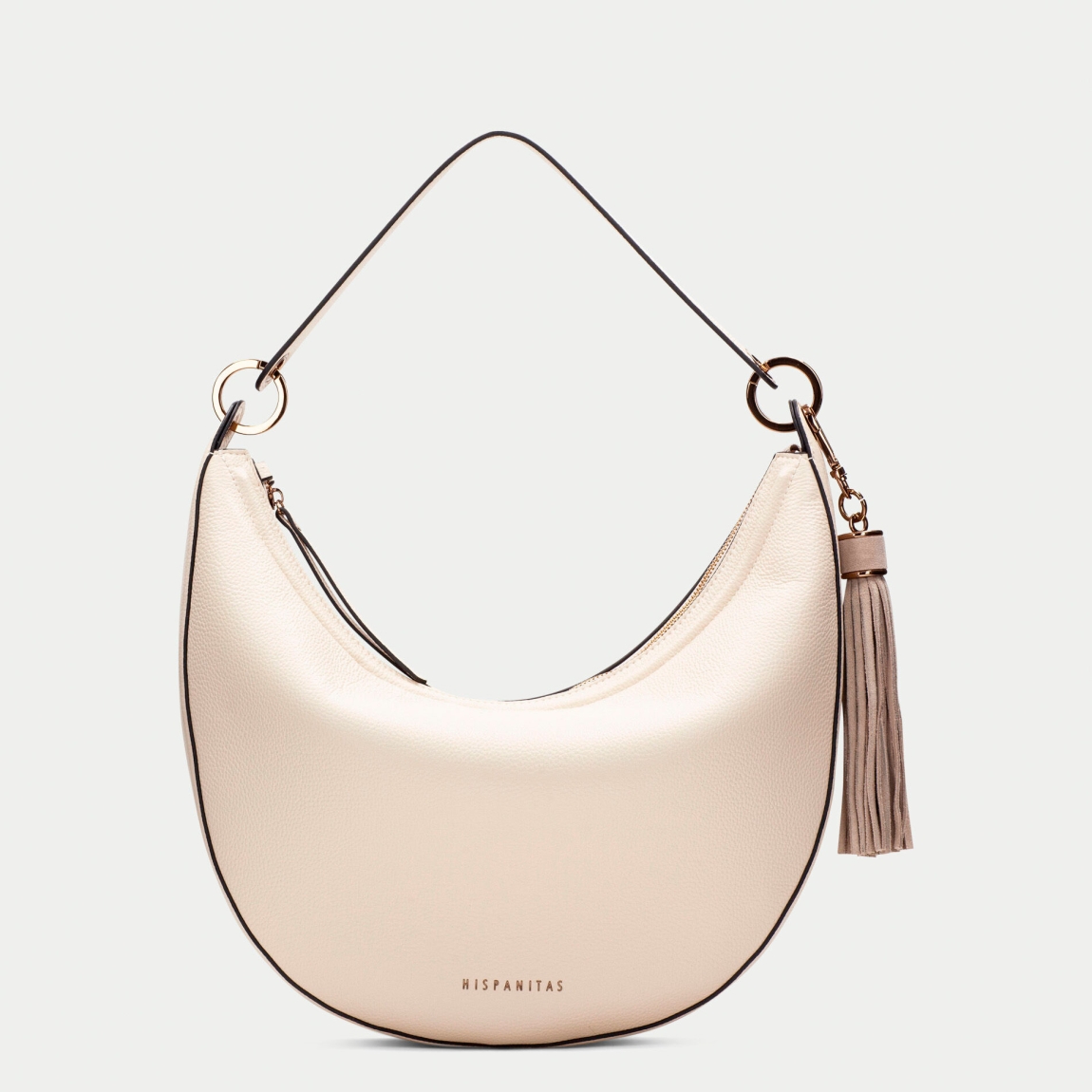 Bolso hispanitas hobo La mejor seleccion de zapatos online