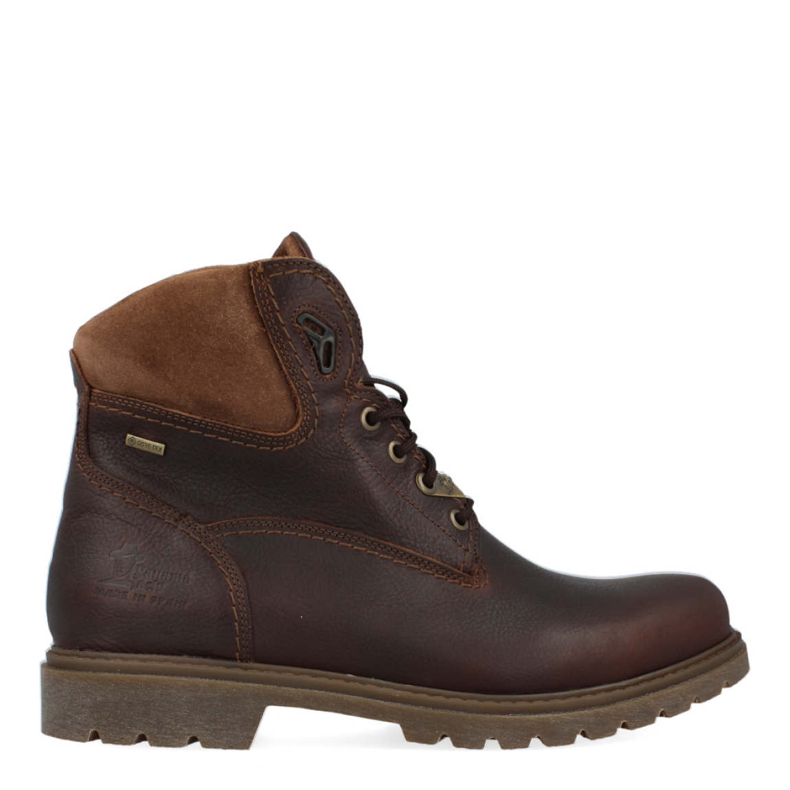 Marca panama sale jack