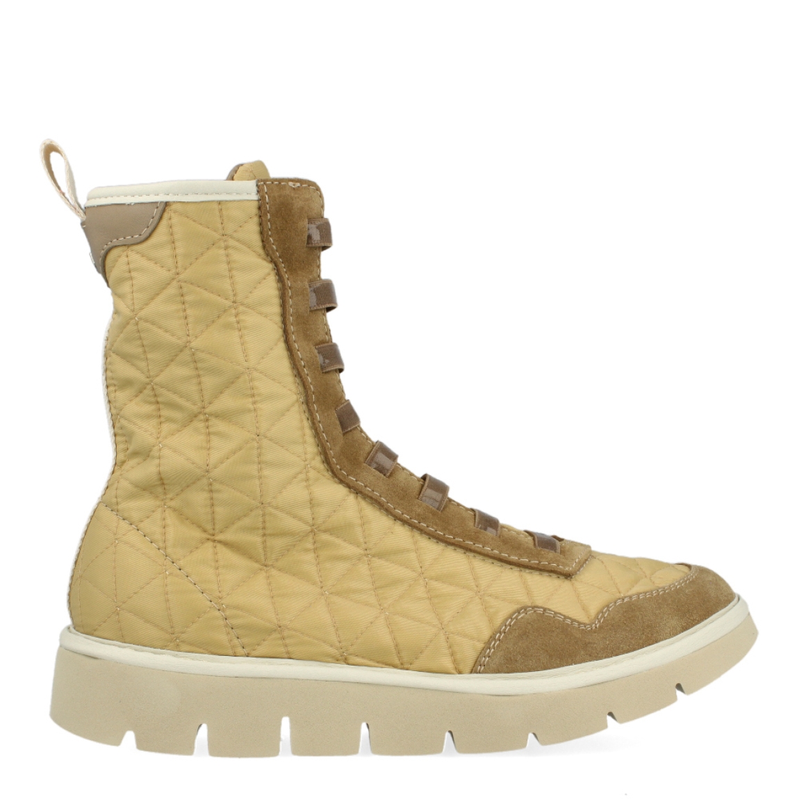 Panchic mujer invierno hot sale 2019