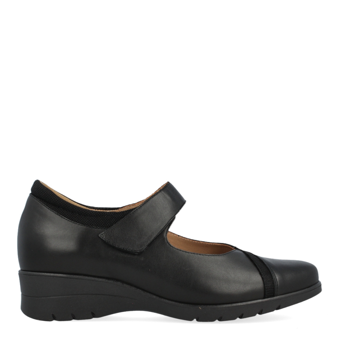 Mercedes piesanto celia La mejor selecci n de zapatos online