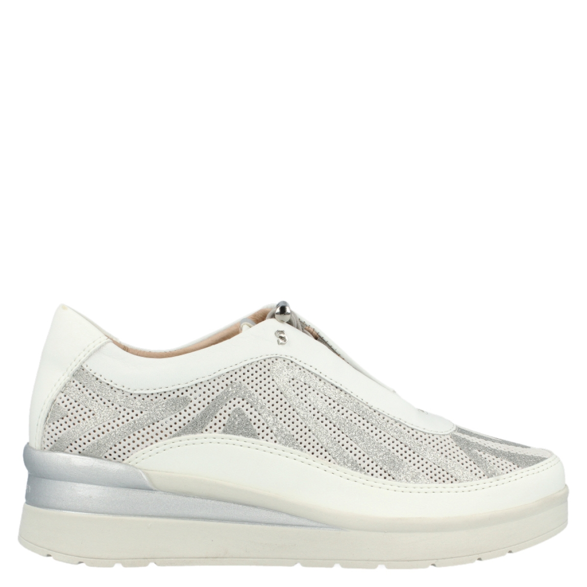 Zapatillas best sale deportivas stonefly