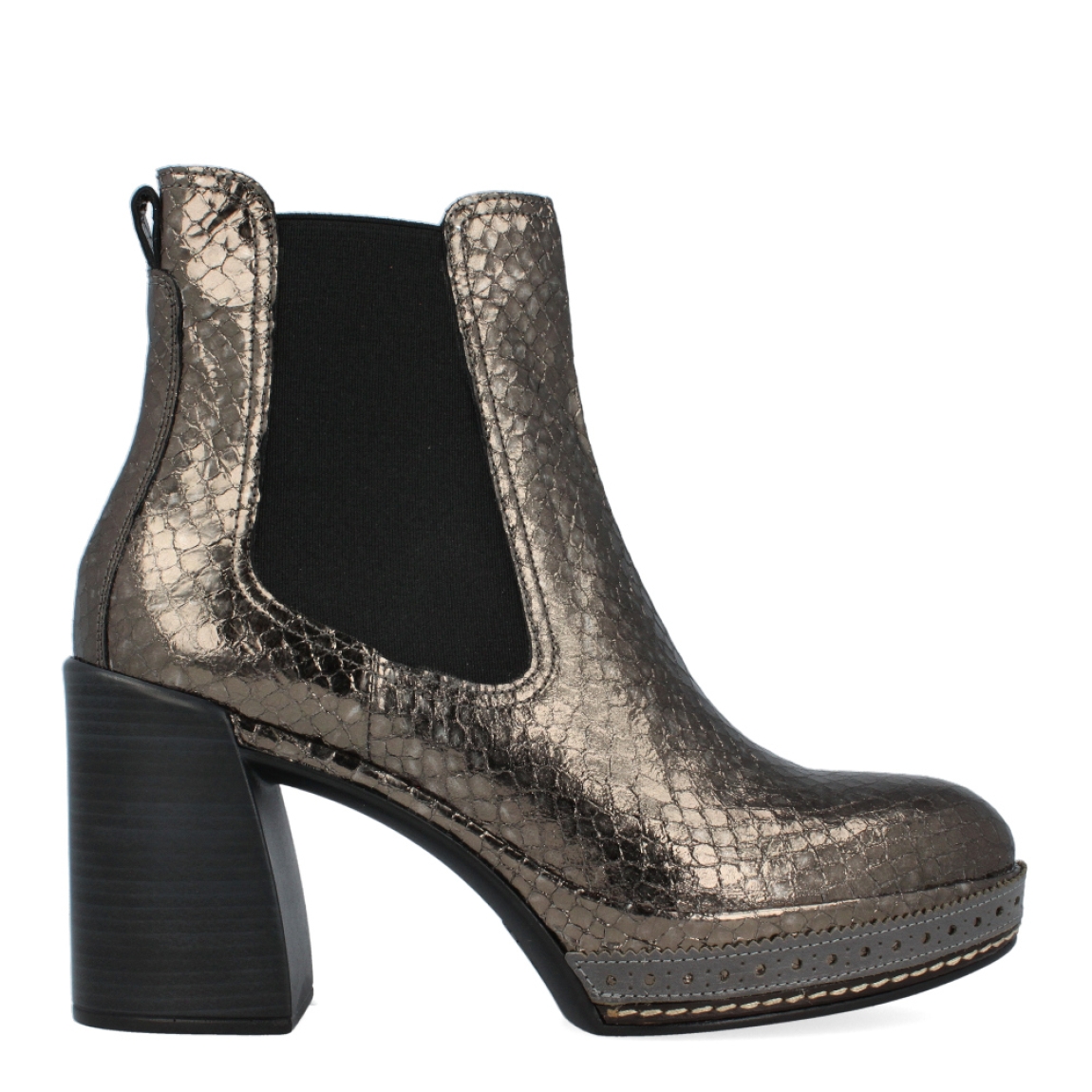 Botin pons quintana amel b La millor selecci de sabates en l nia