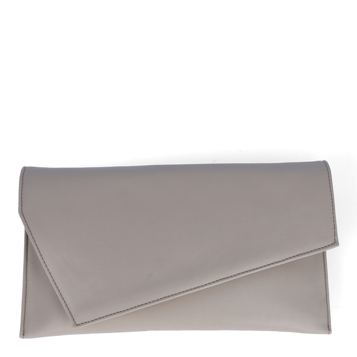 Bolso itse vega