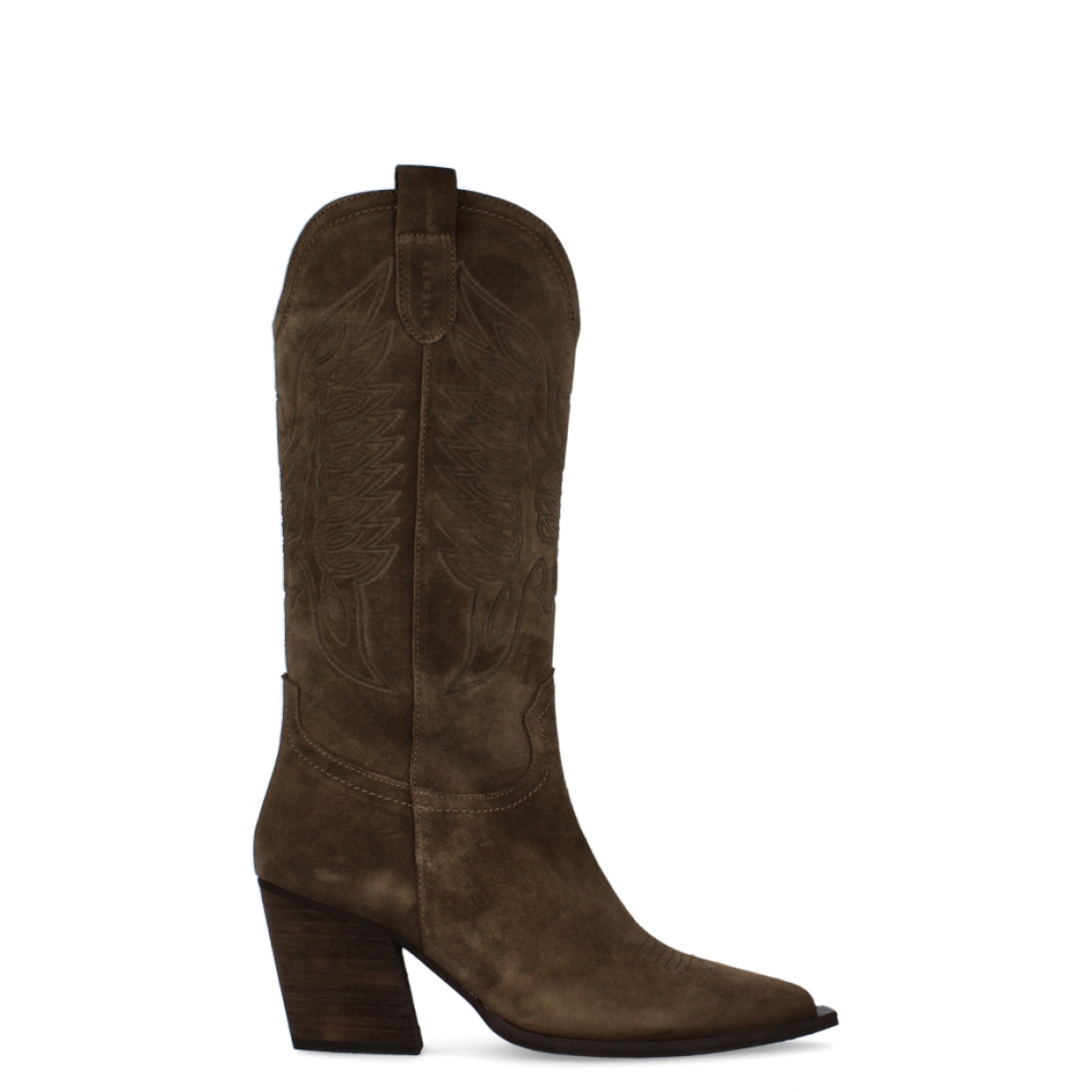 Botas vienty beth La mejor selecci n de zapatos online