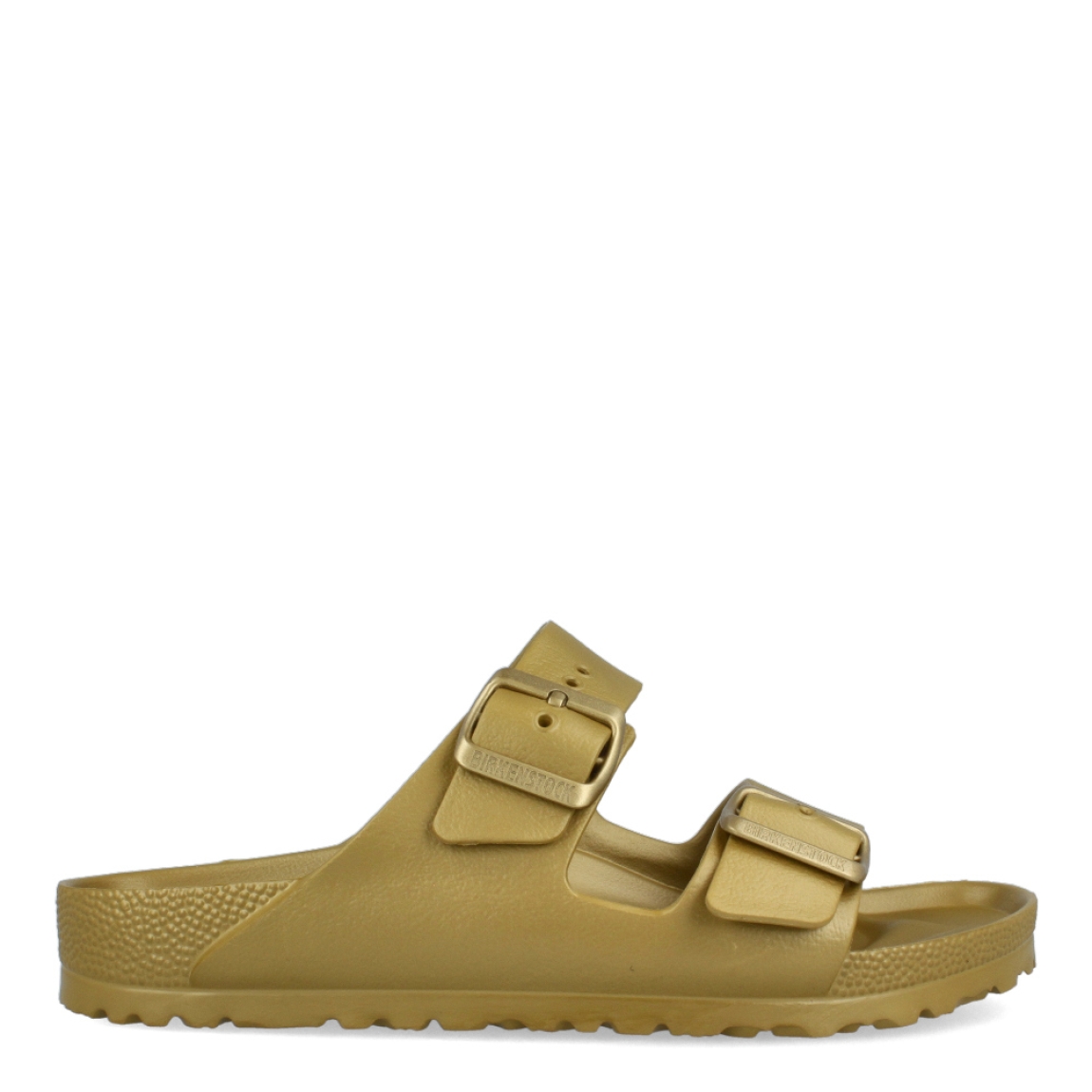 Sandalias birkenstock eva online