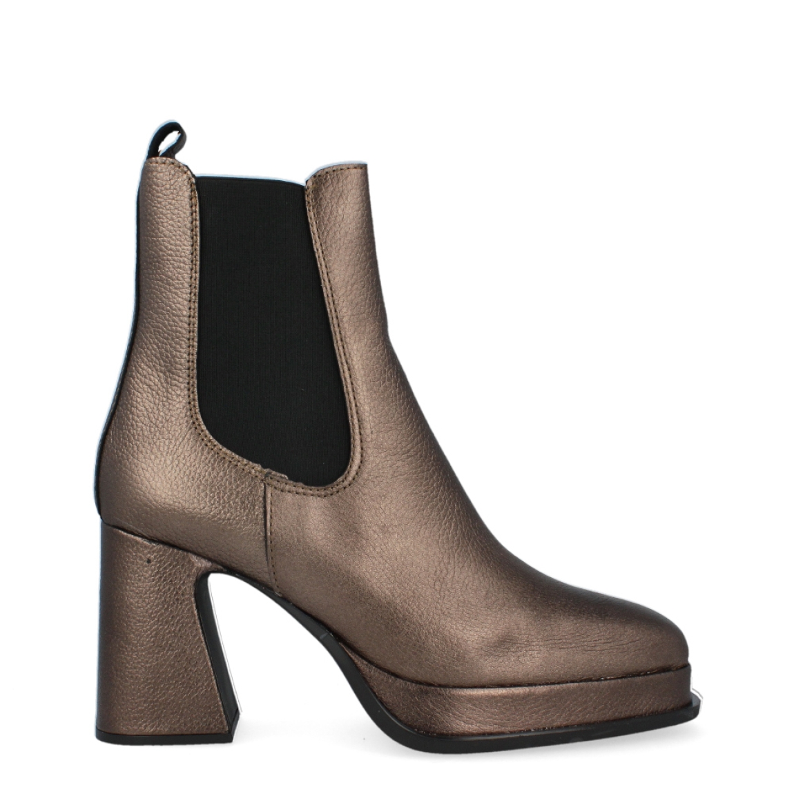 Botines alpe sales