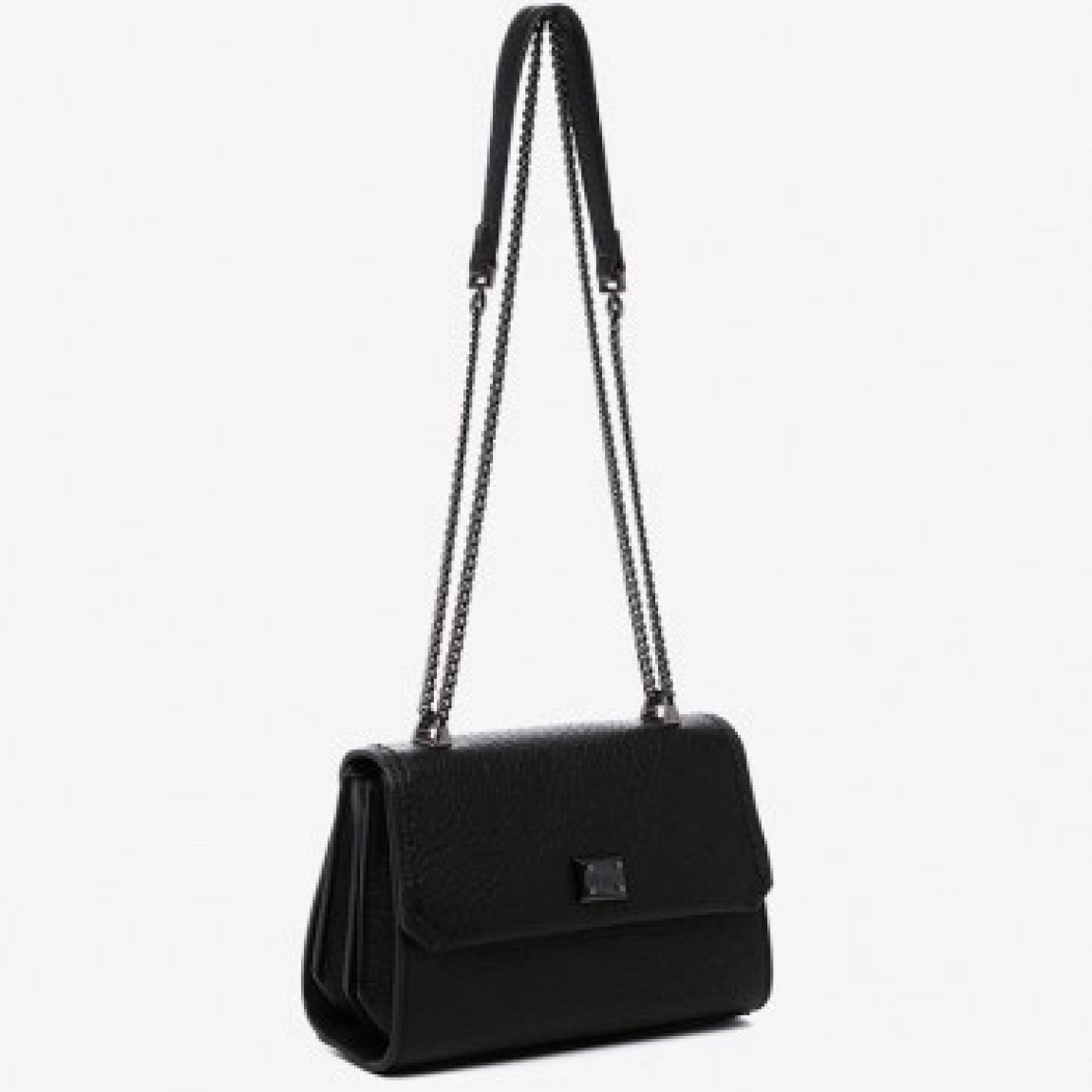 Bolso abbacino vegas La mejor seleccion de zapatos online