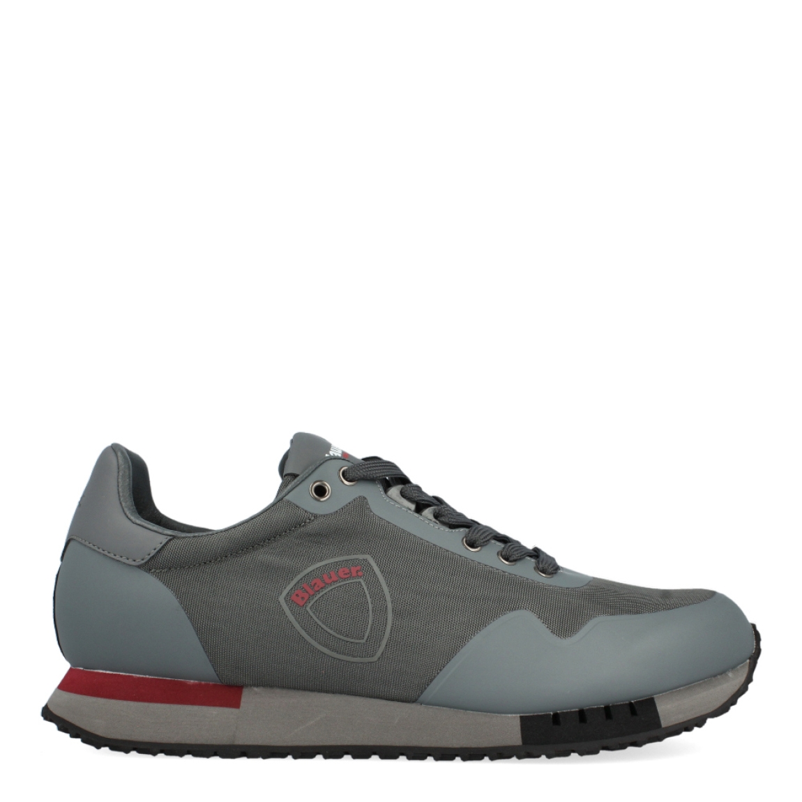 Casa dexter zapatillas sales