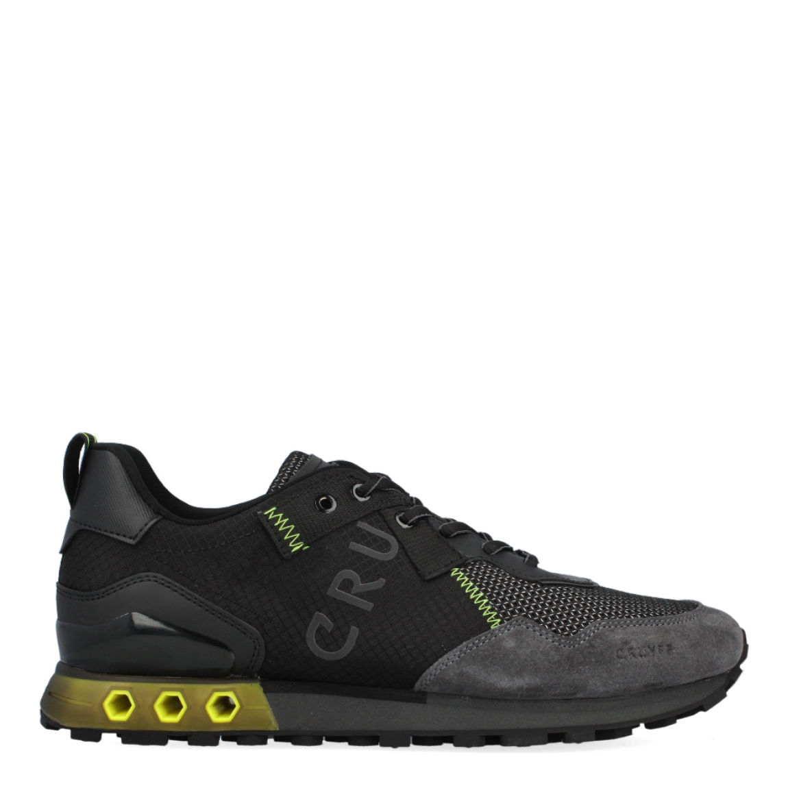 Deportivas cruyff superbia hex tech La mejor seleccion de zapatos online