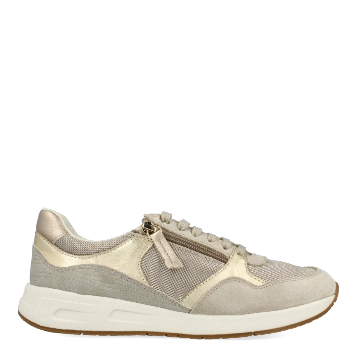 Deportivas geox deals