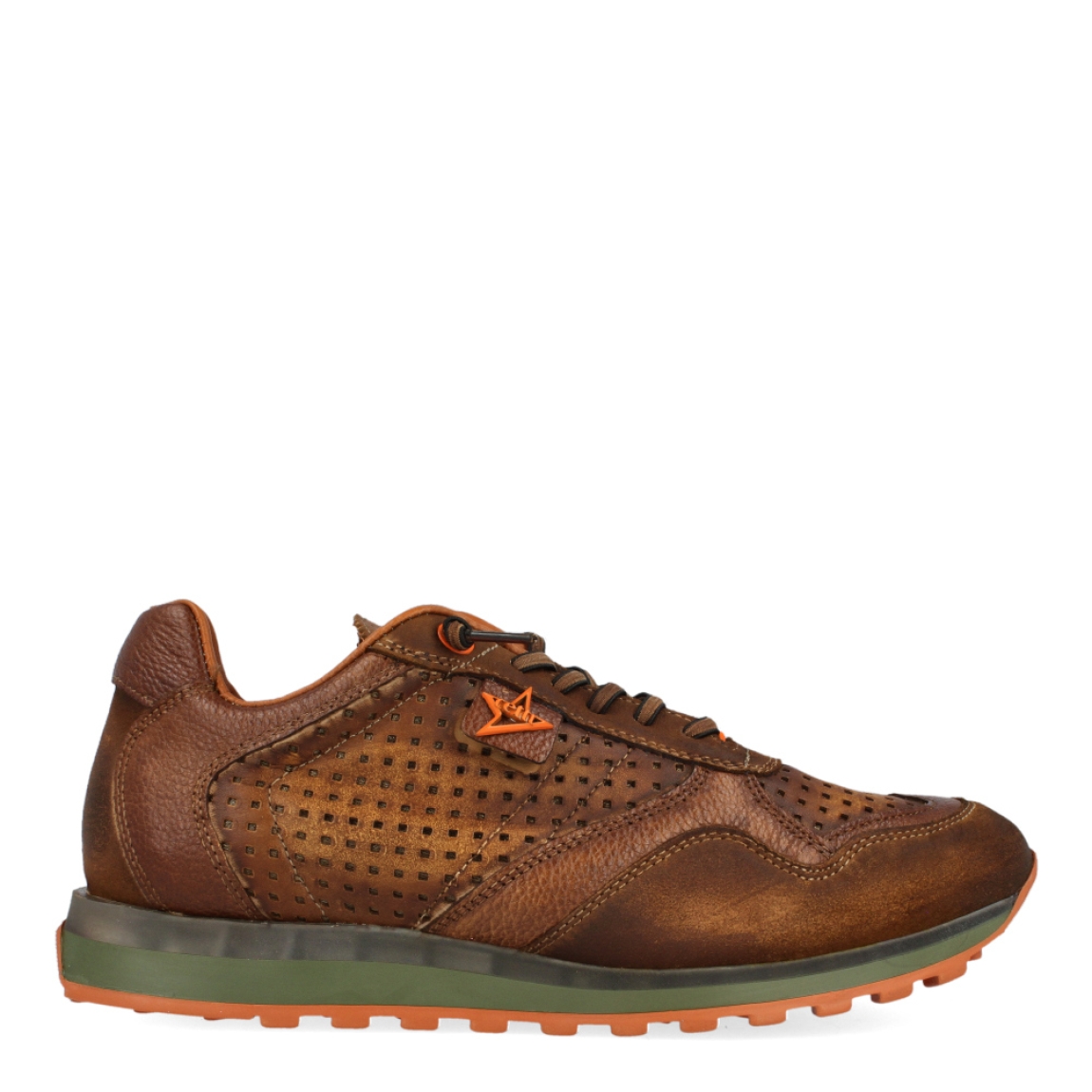 Deportivas cetti c 848 La mejor seleccion de zapatos online