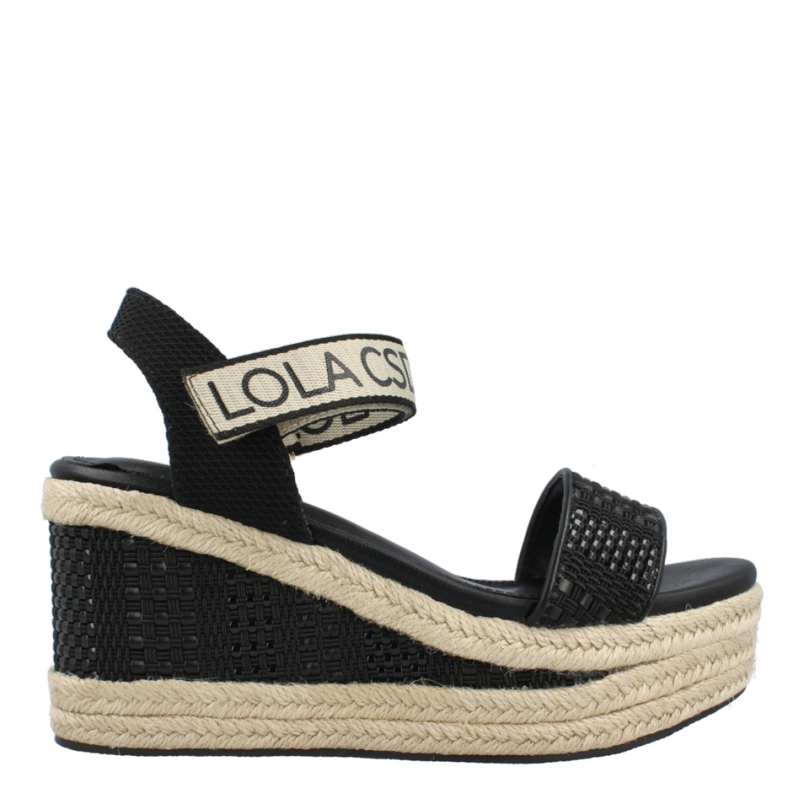 Sandalias lola casademunt best sale