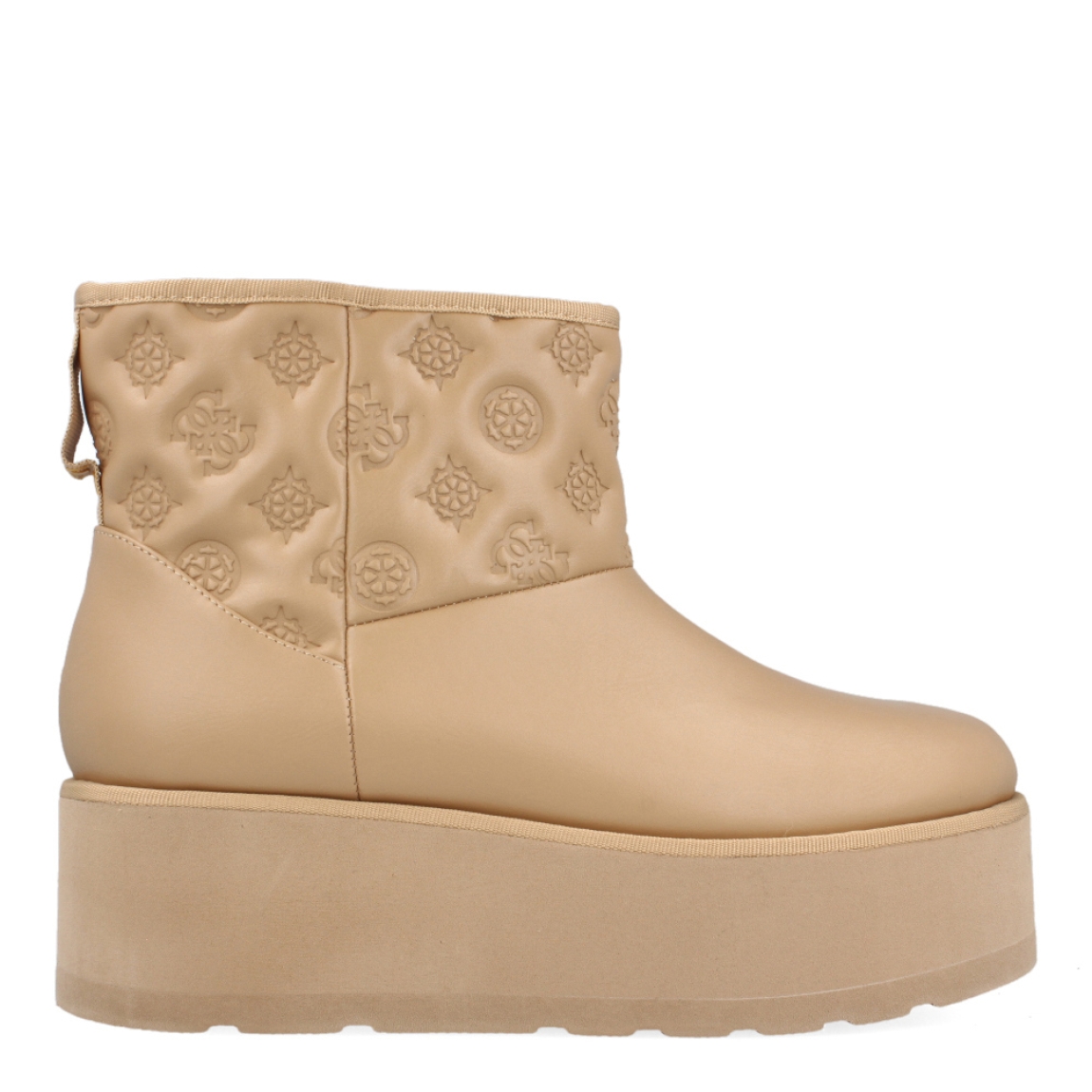 Botins guess sales