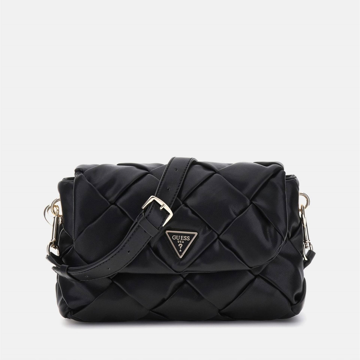 Bolso guess zaina La mejor selecci n de zapatos online