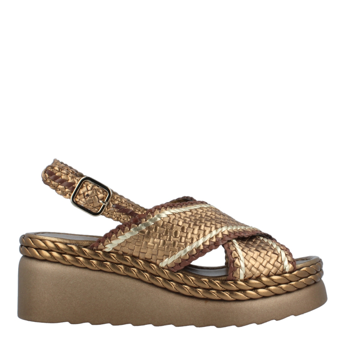 Zapatos pons quintana discount outlet