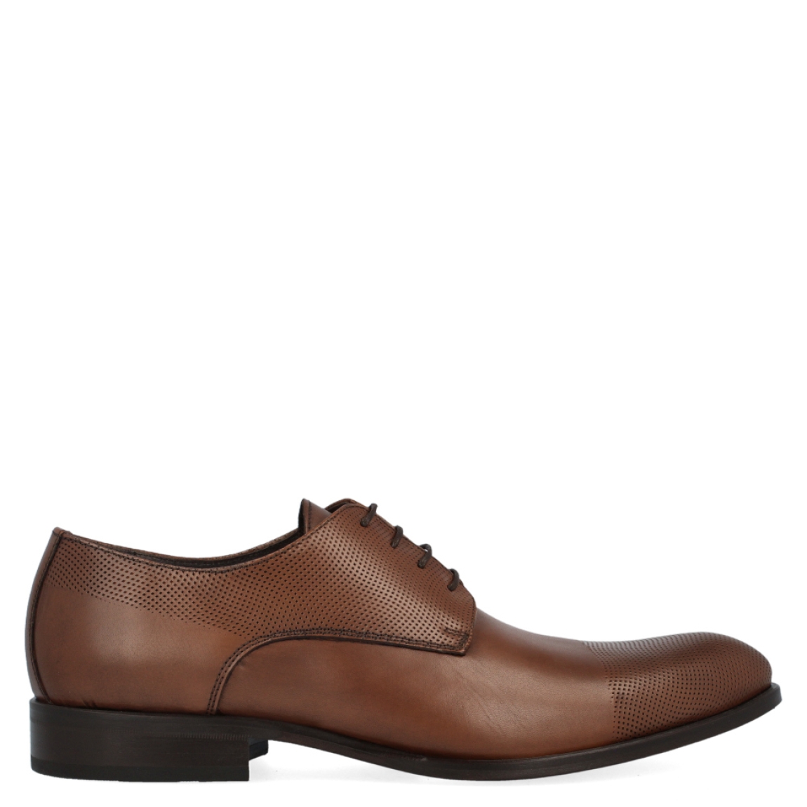 Blucher sergio serrano 2237