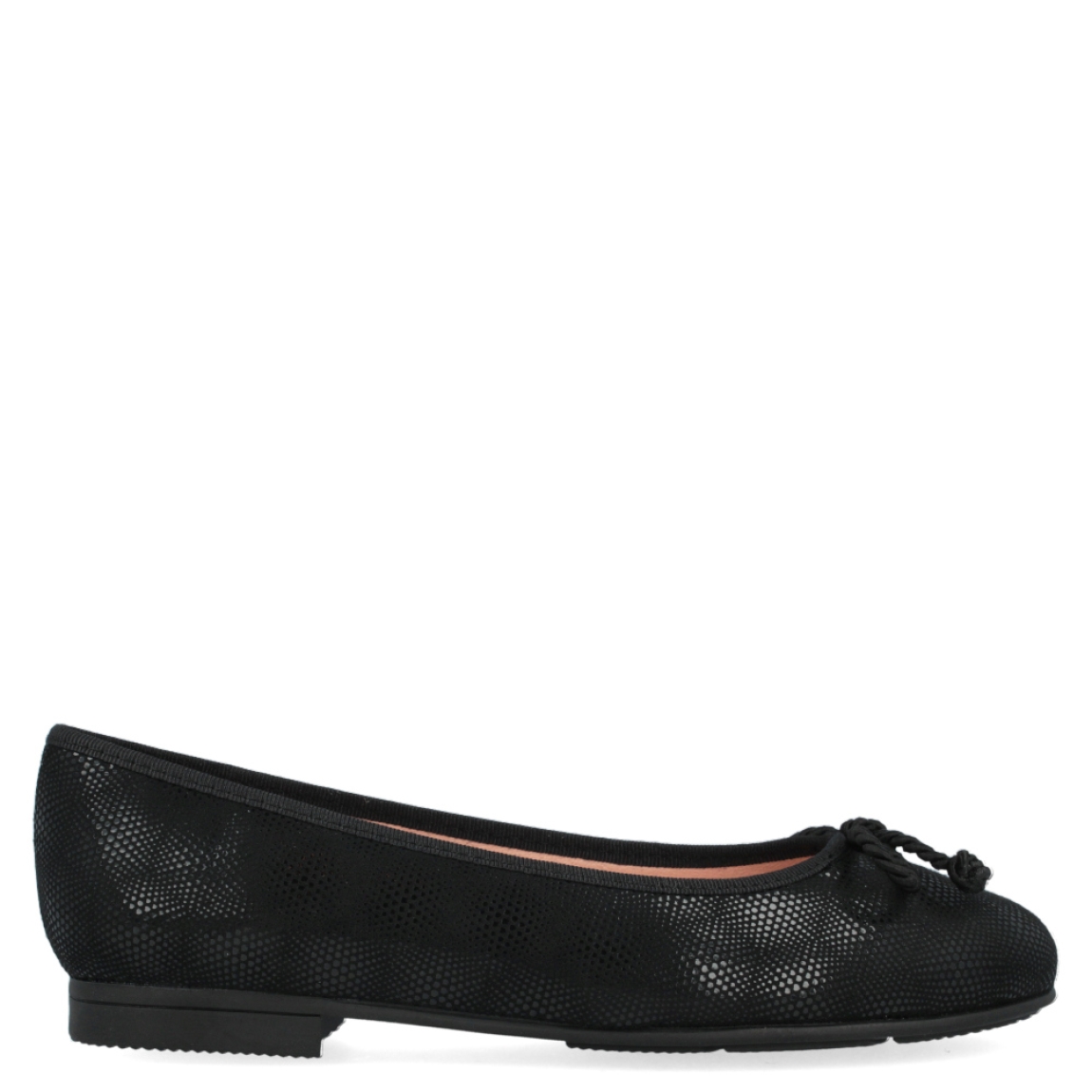 Manoletinas nude new arrivals