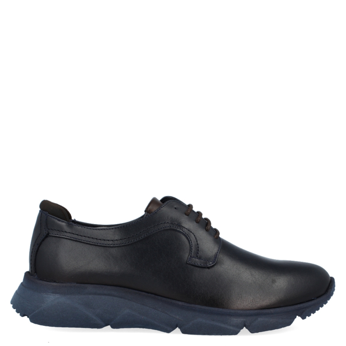 La martin best sale zapatos online