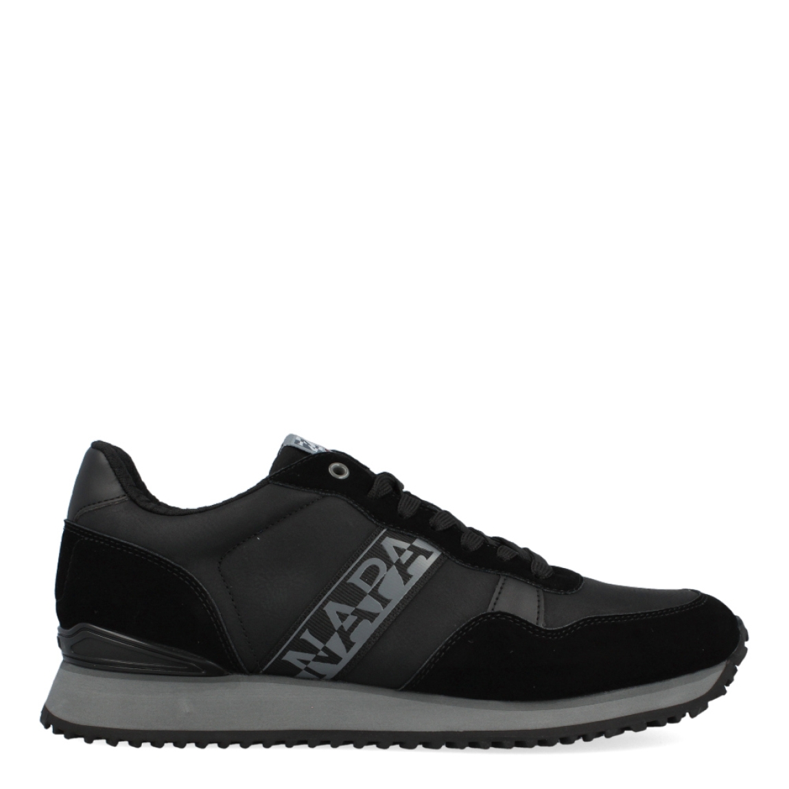 Zapatos napapijri clearance
