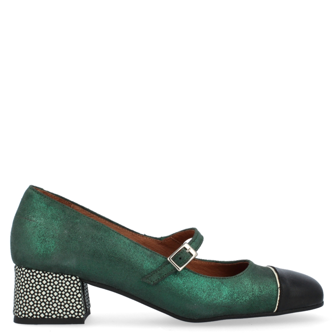 Nemonic zapatos online deals