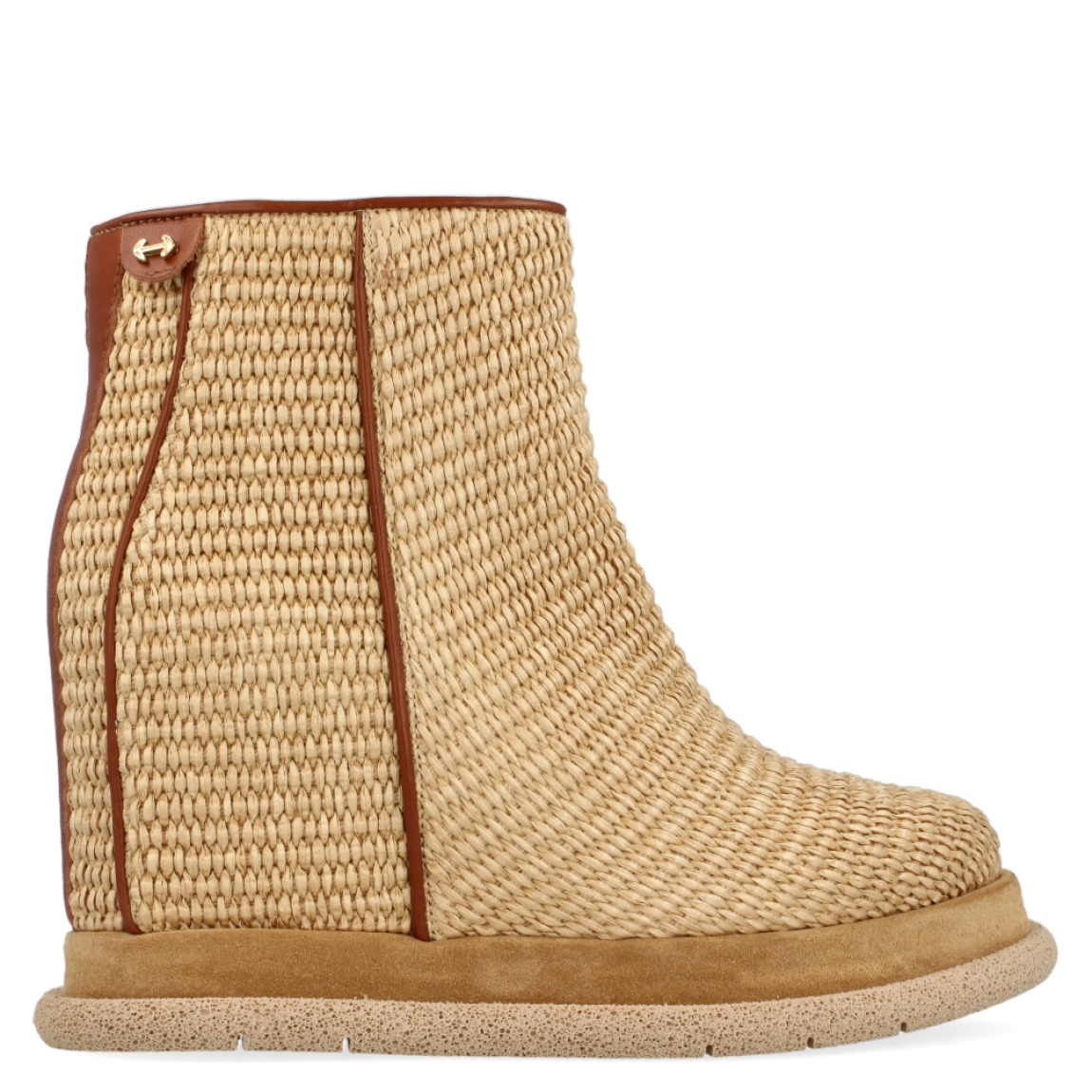 Belle vie botines sale