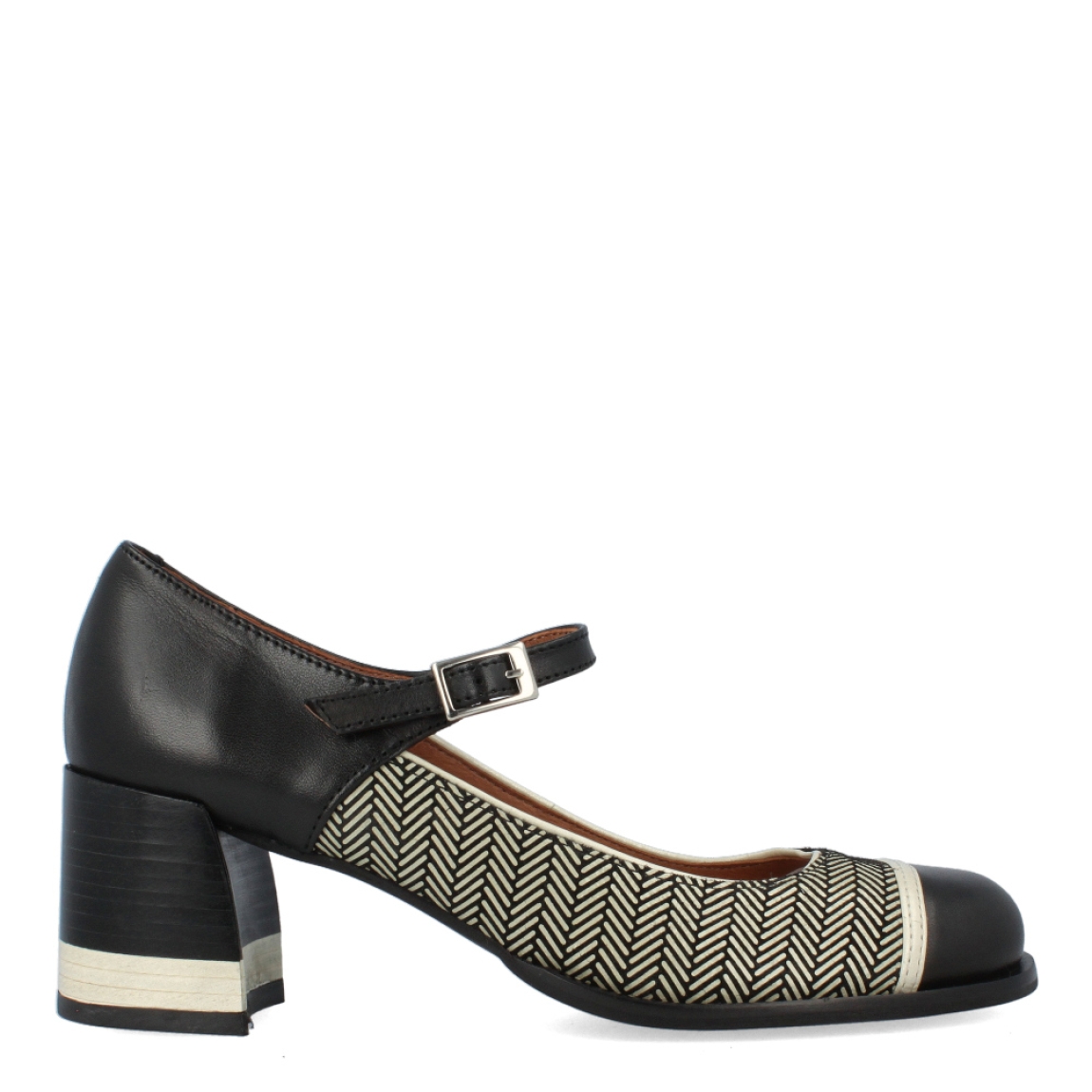 Nemonic zapatos hotsell online