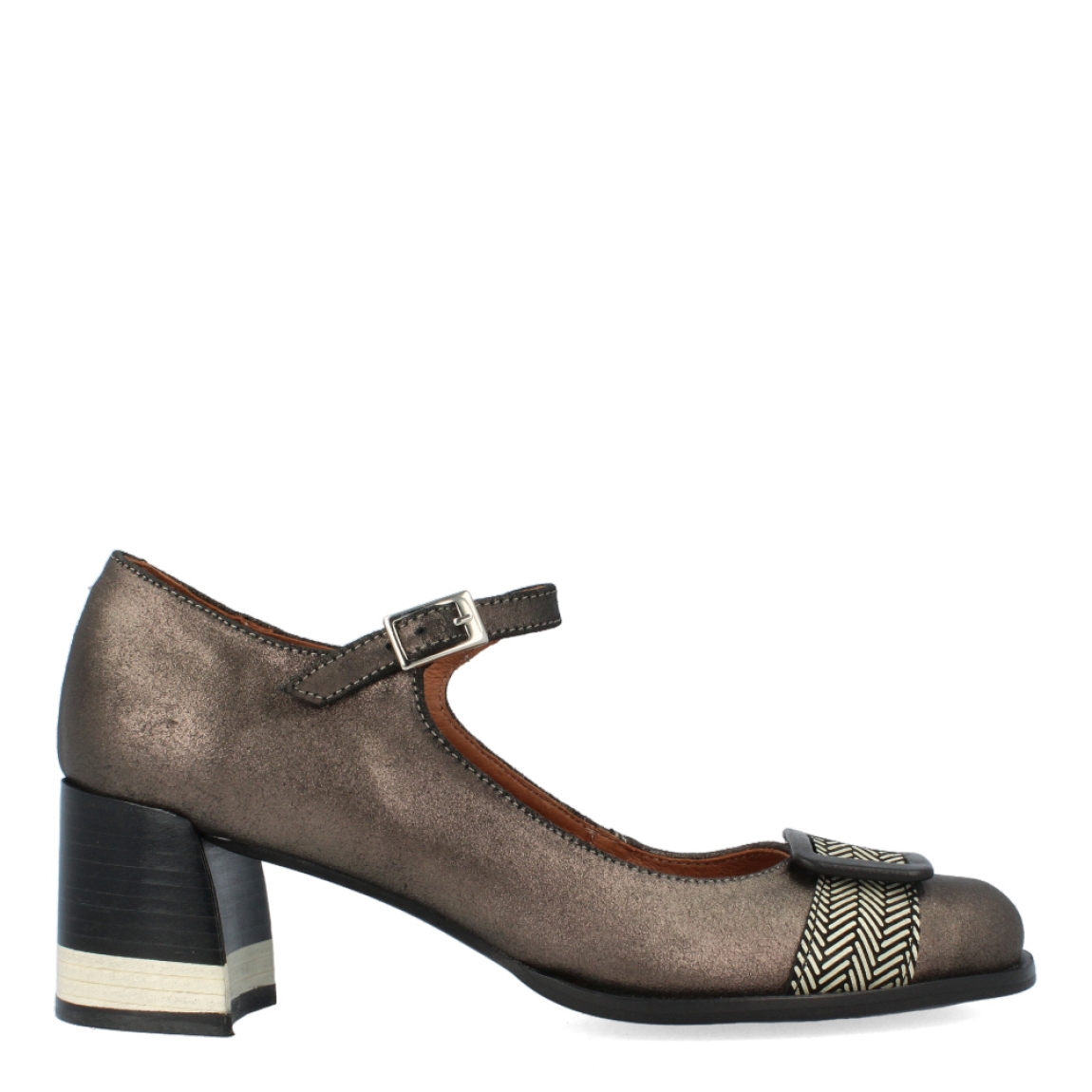Nemonic zapatos deals online