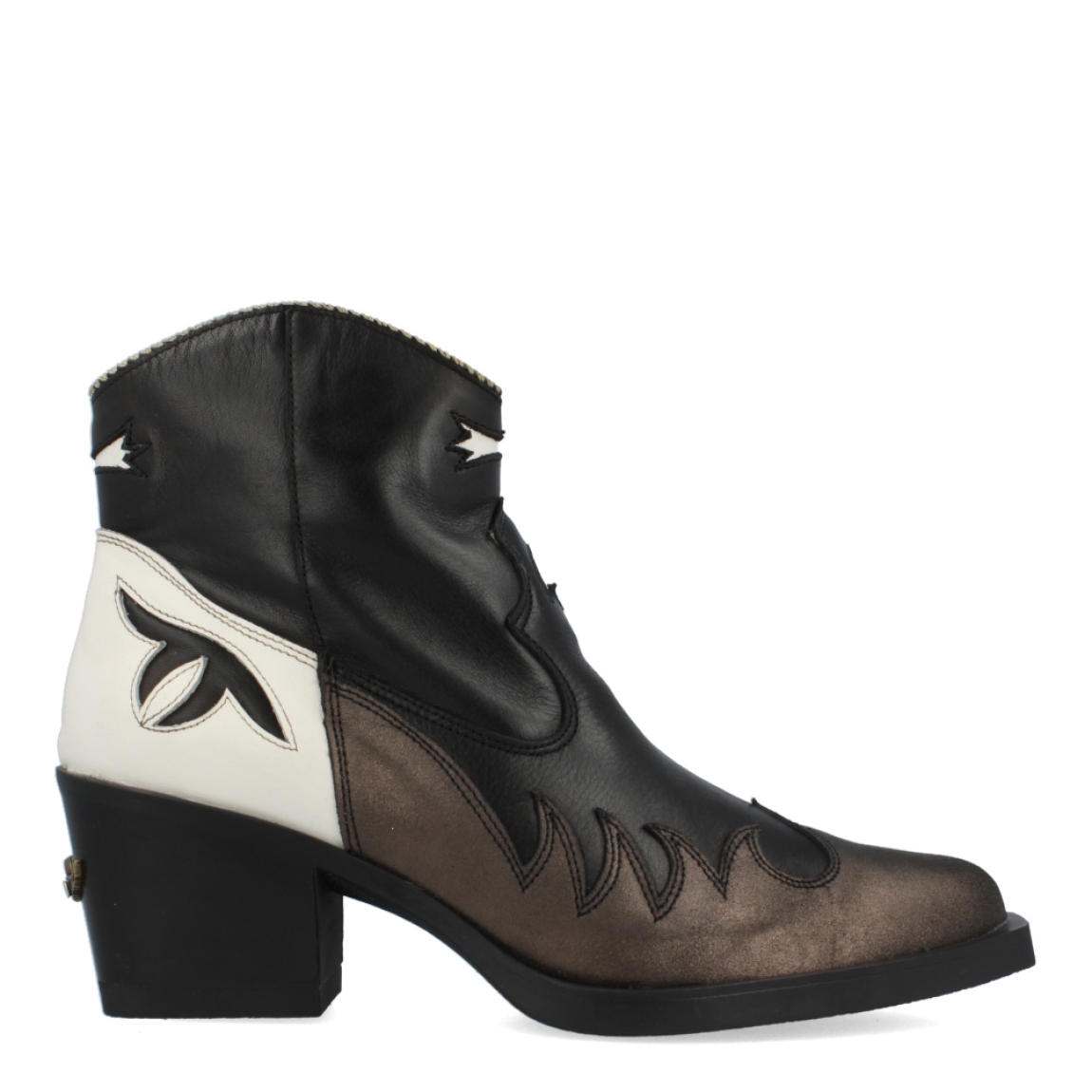Nemonic hotsell zapatos online