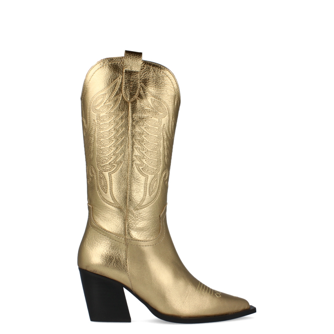 Vienty zapatos sales online